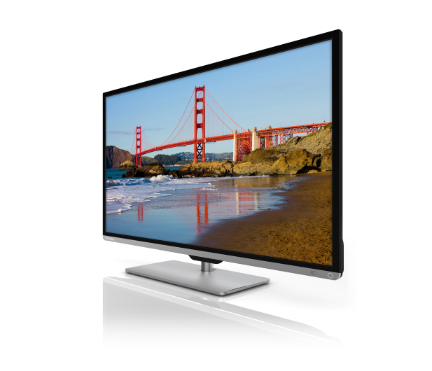 Toshiba 40L7335 - 1399596 - zdjęcie 3